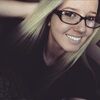 klynn910